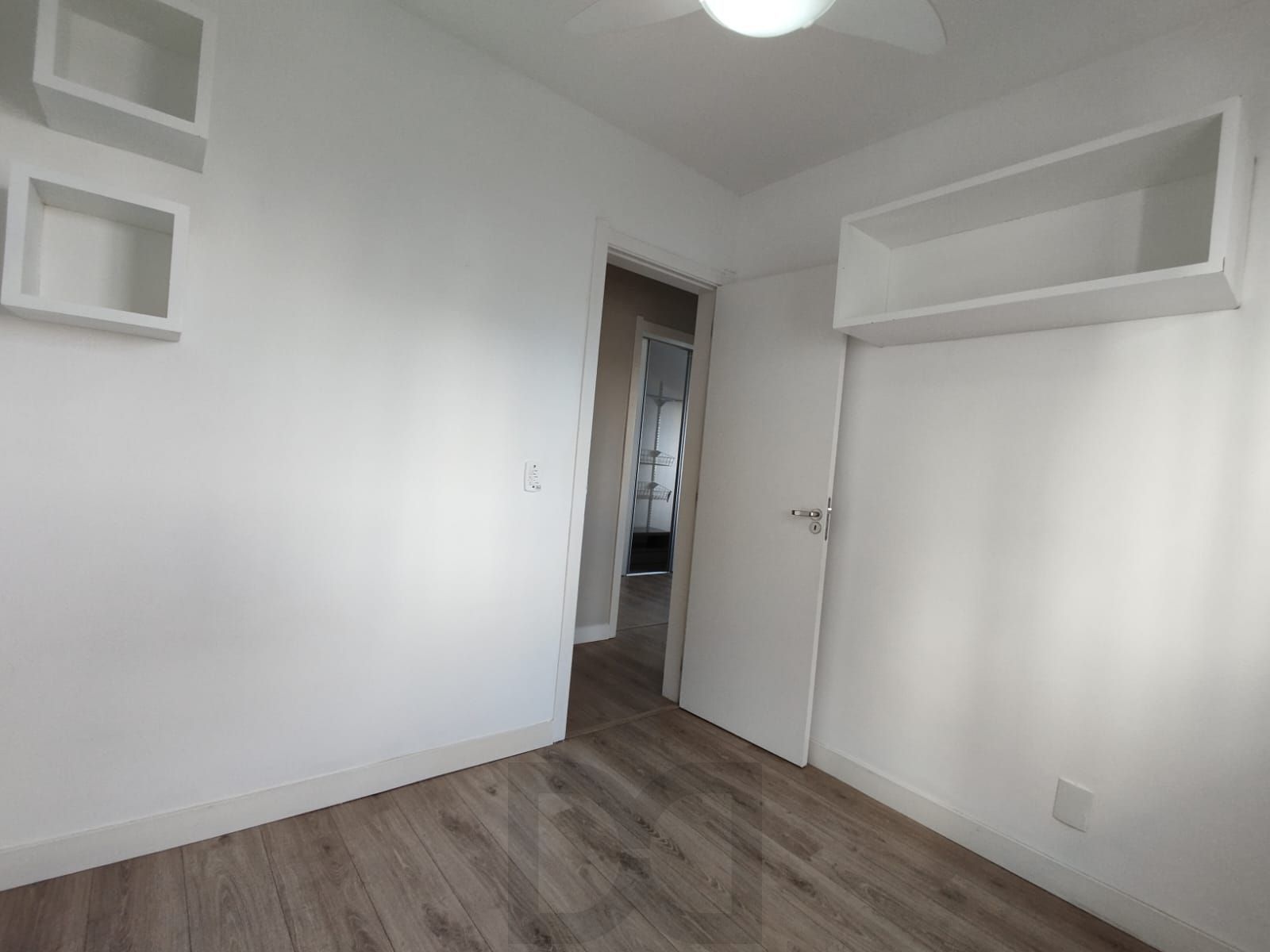Apartamento 3 quartos, sendo 1 suíte, piscina, 1 vaga . Zona sul- POA — foto 14