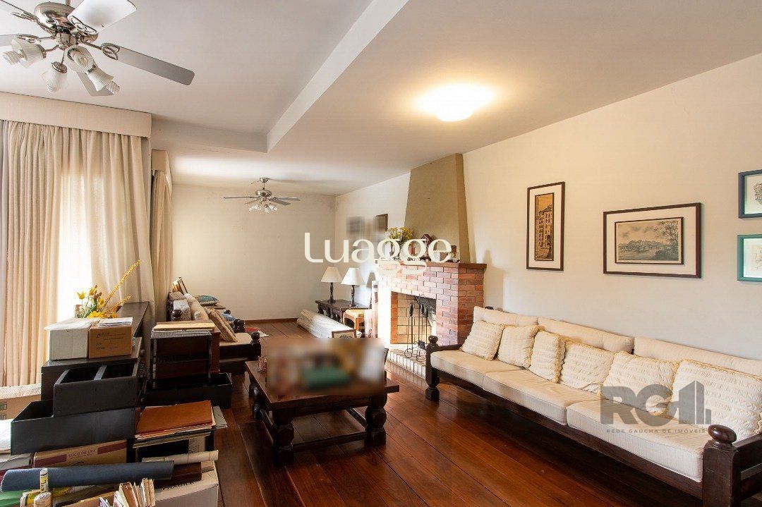 .jpg+2025-03-05