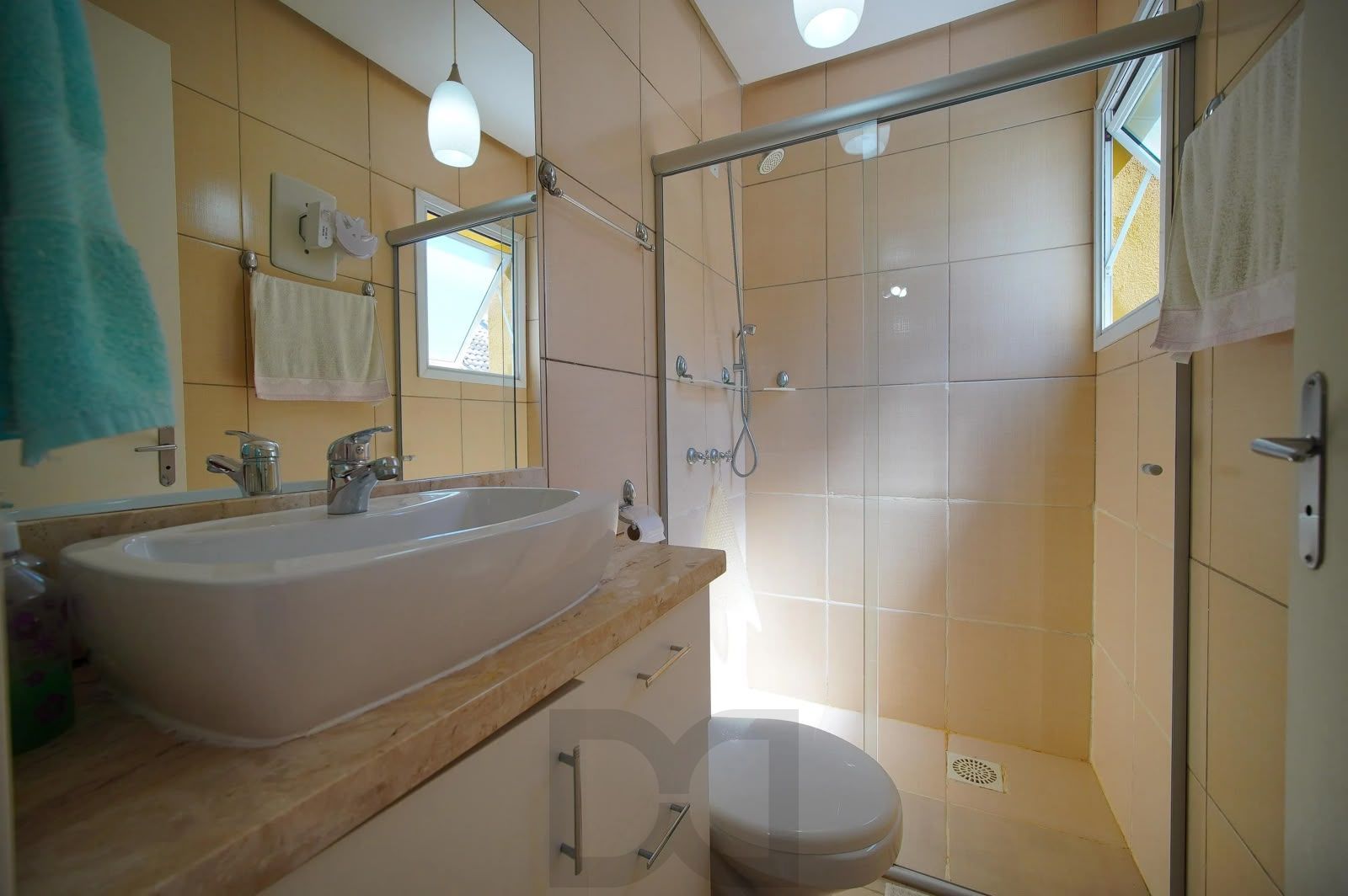 Casa em Condomínio com 3 Dormitórios, 137 m² e 2 Vagas na Zona Sul de PoA. — foto 23