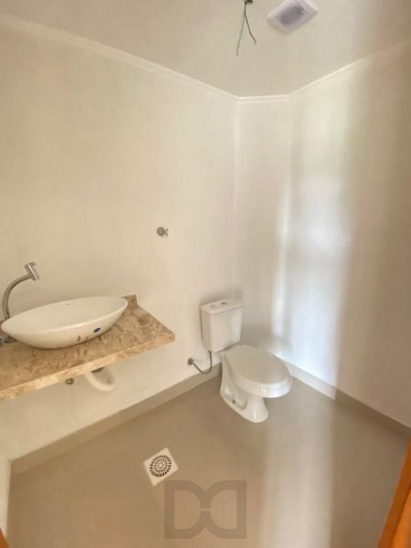 Casa para Venda - 202.55m², 3 dormitórios, sendo 2 suites, 2 vagas - — foto 15
