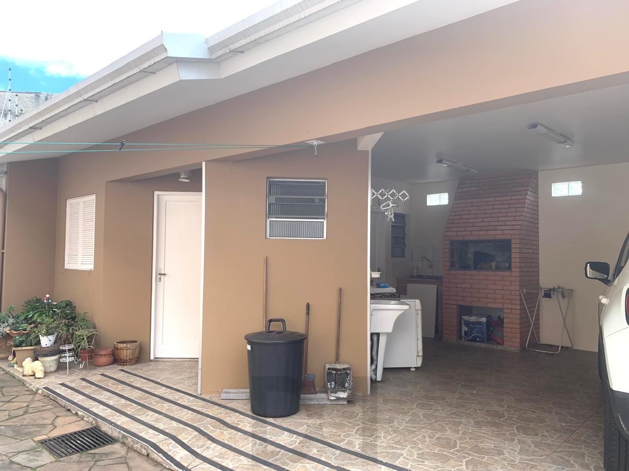 Casa à venda no Bairro Santa Teresa — foto 30