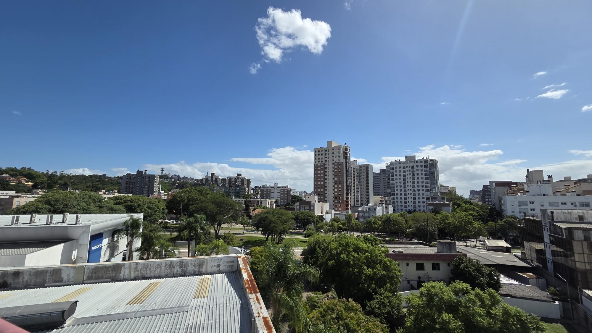 Cobertura duplex com 2 dormitórios e 1 vaga de garagem no bairro Menino Deus – 108,7 m² privativos — foto 20