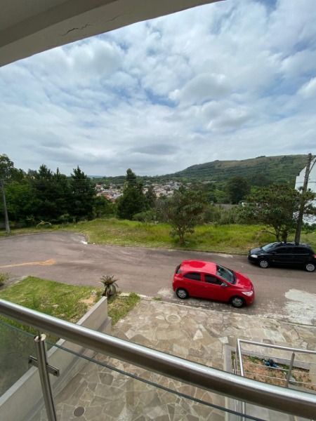 Casa para Venda - 202.55m², 3 dormitórios, sendo 2 suites, 2 vagas - — foto 24