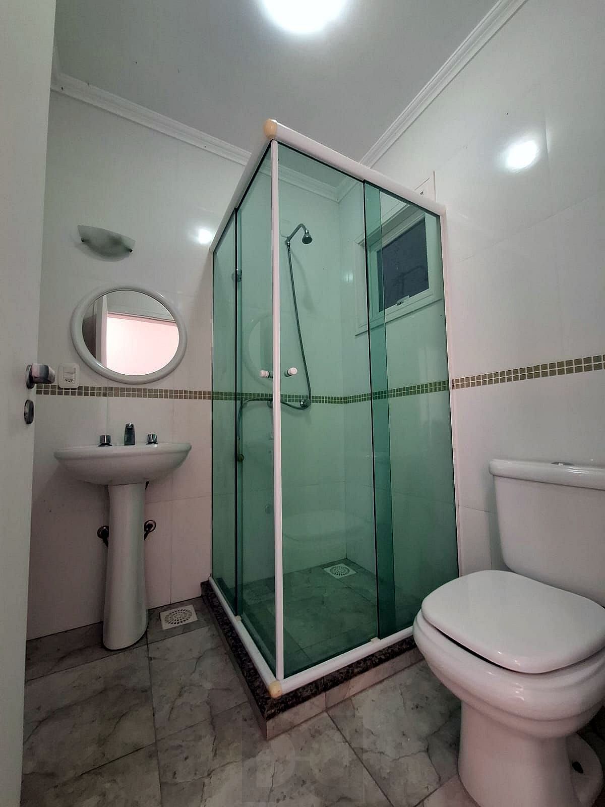 Casa com 3 dormitórios para alugar no bairro Hípica, em Porto Alegre, RS — foto 15