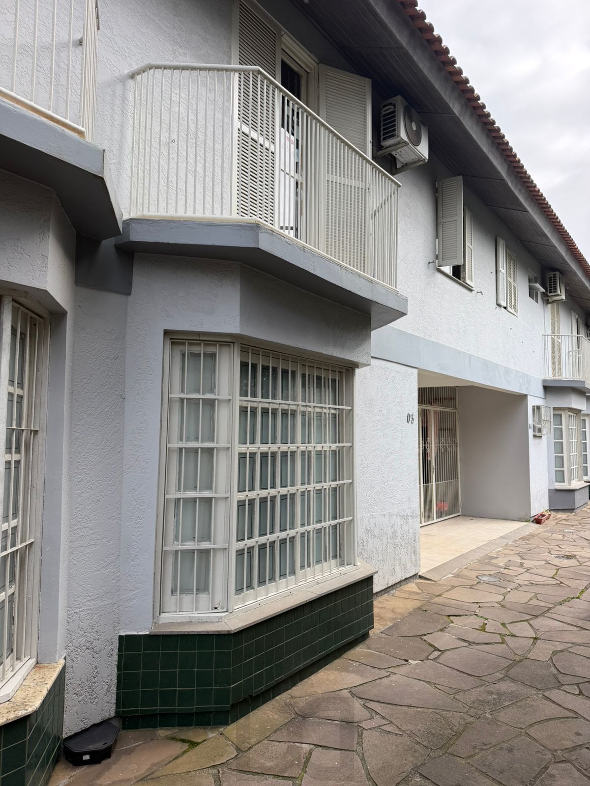 Casa Condomínio no bairro Tristeza, com 3 dormitório(s), — foto 32