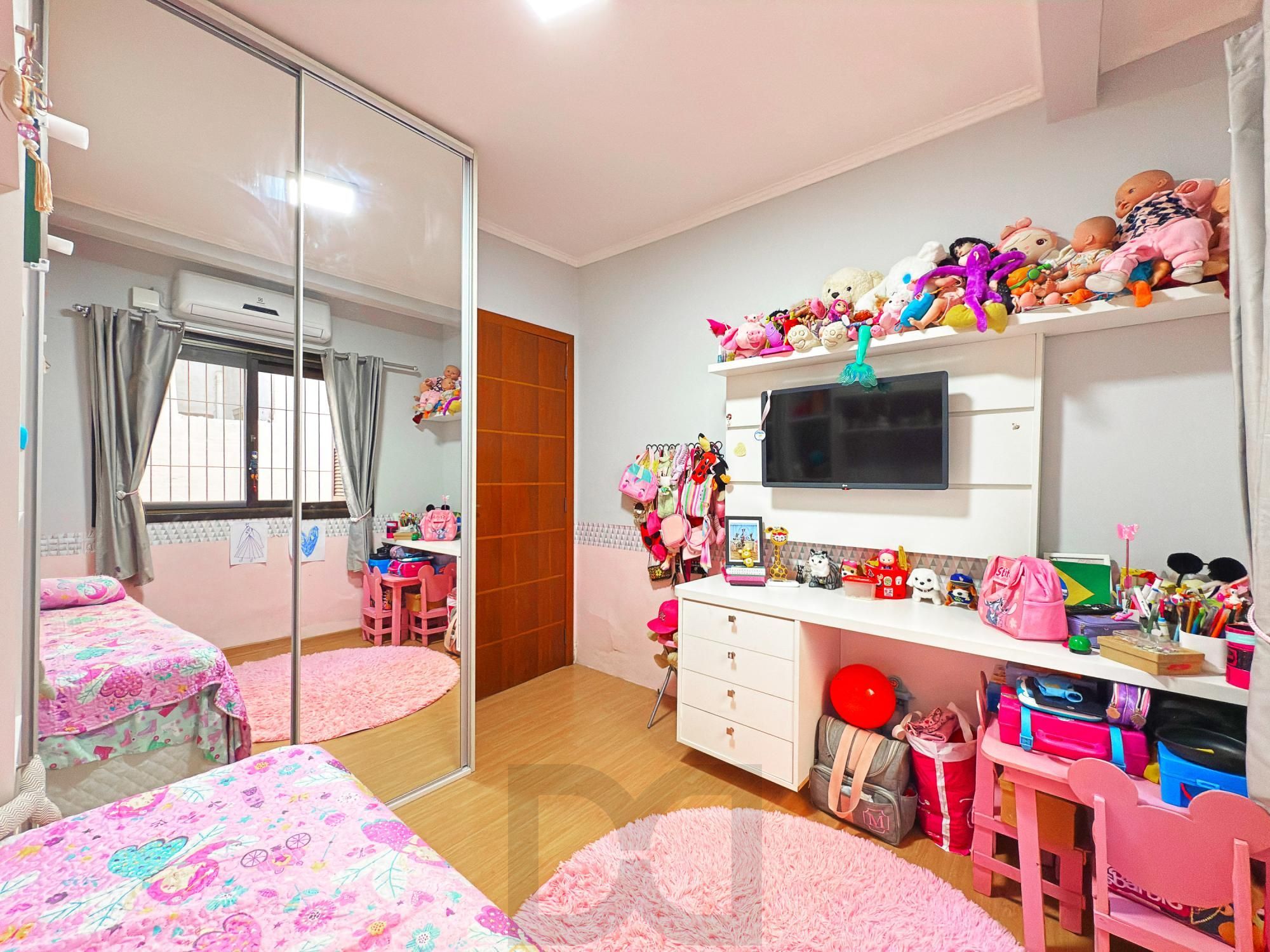 Casa à venda na Cavalhada – 2 Dormitórios com 330m² de terreno. — foto 28