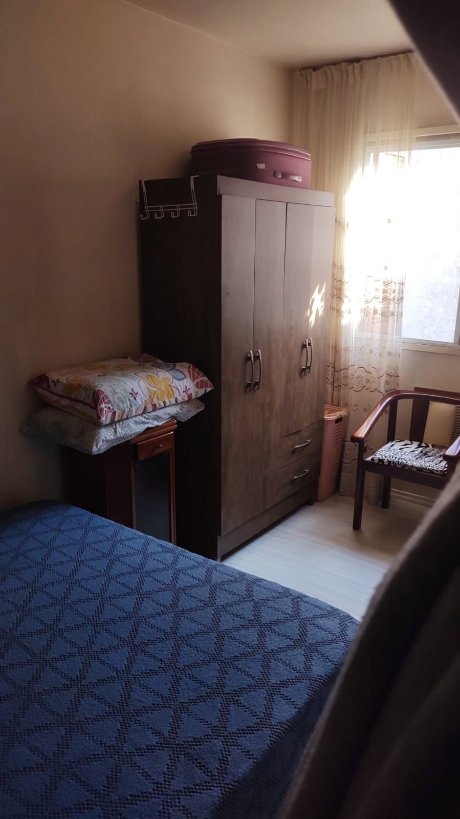 Casa Condominio em Porto Alegre, no bairro Tristeza, com 3 quartos — foto 15