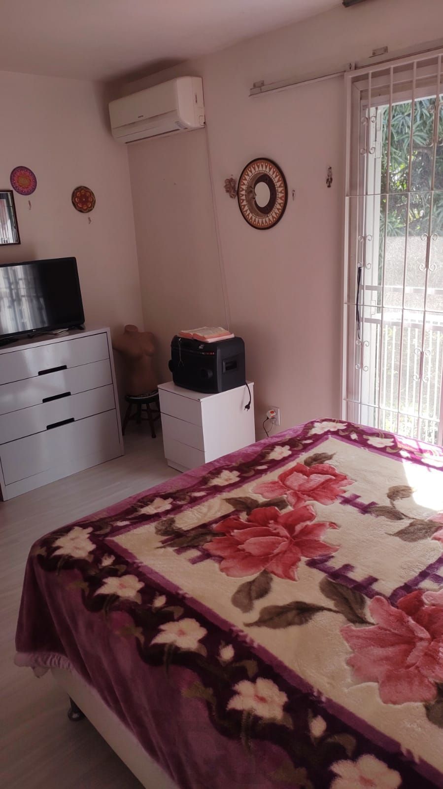 Casa Condominio em Porto Alegre, no bairro Tristeza, com 3 quartos — foto 10