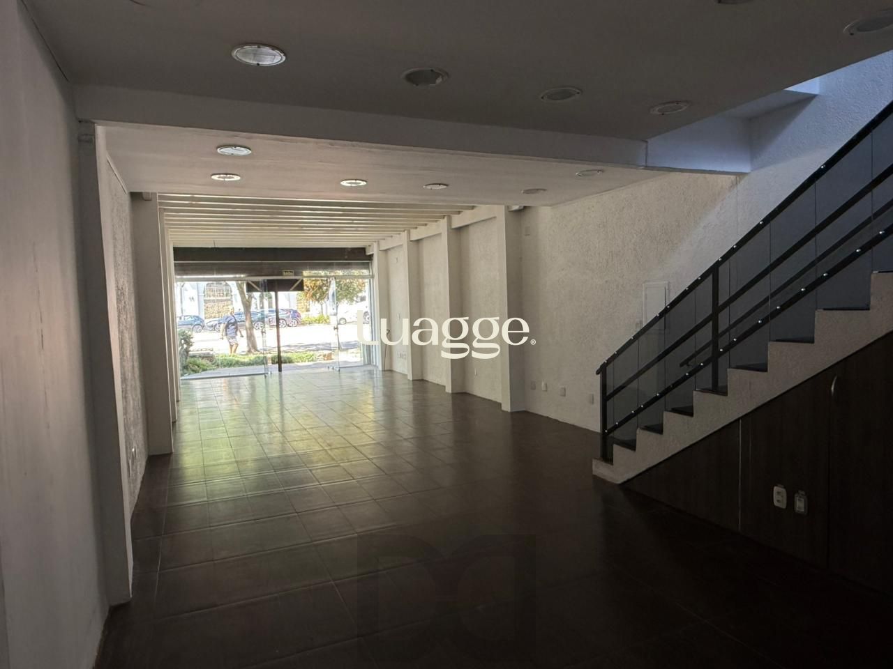 .jpeg+2026-02-12