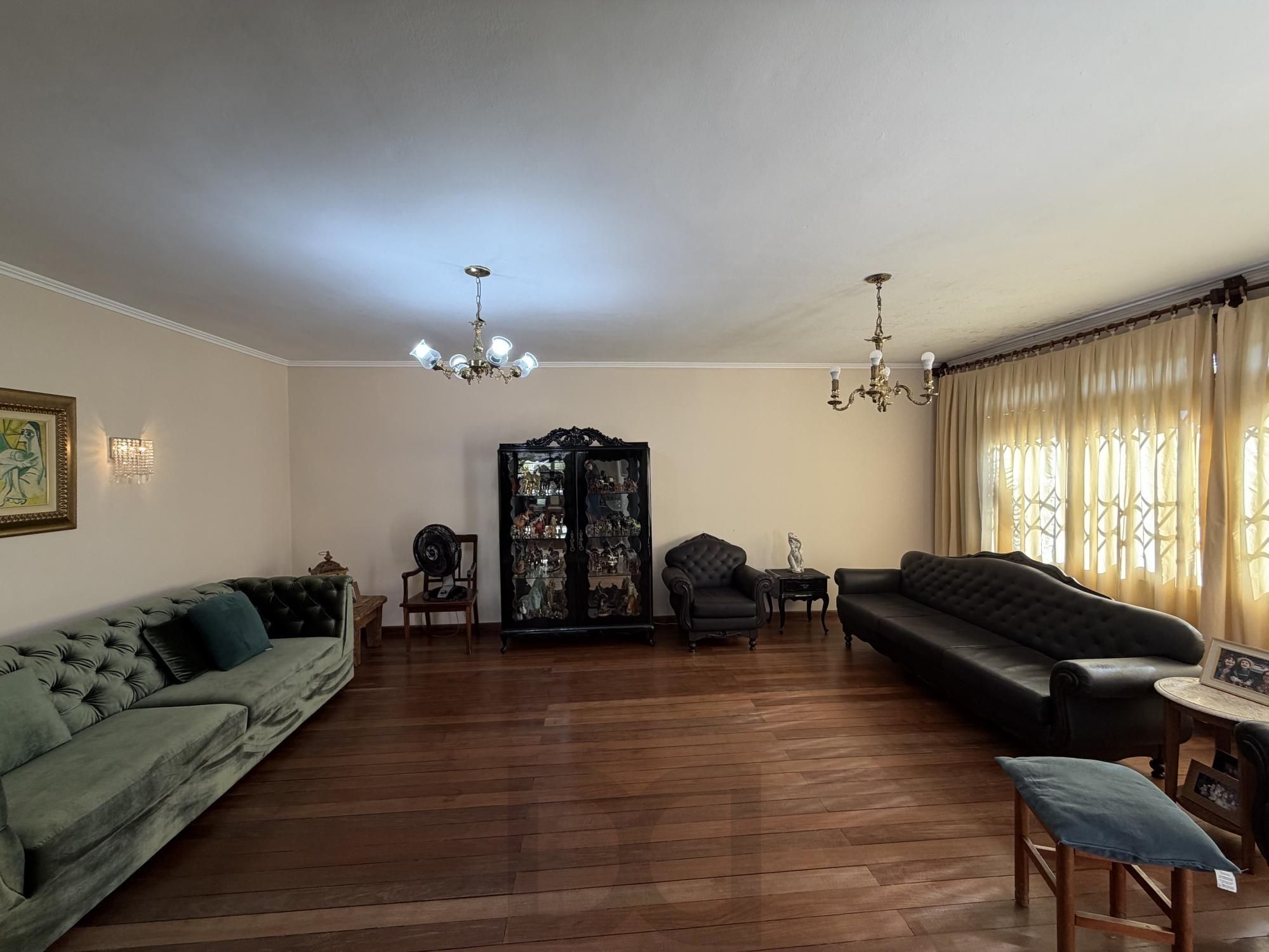 Casa na Vila Assunção — foto 3