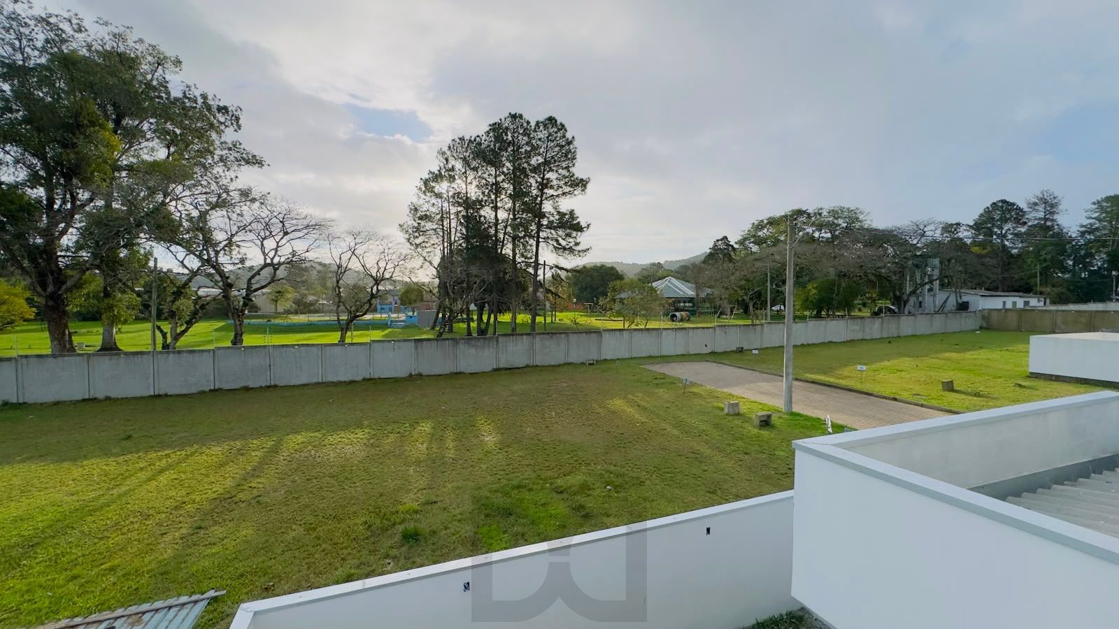 Casa em Condomínio 3 dormitórios no Bairro Hípica. — foto 21