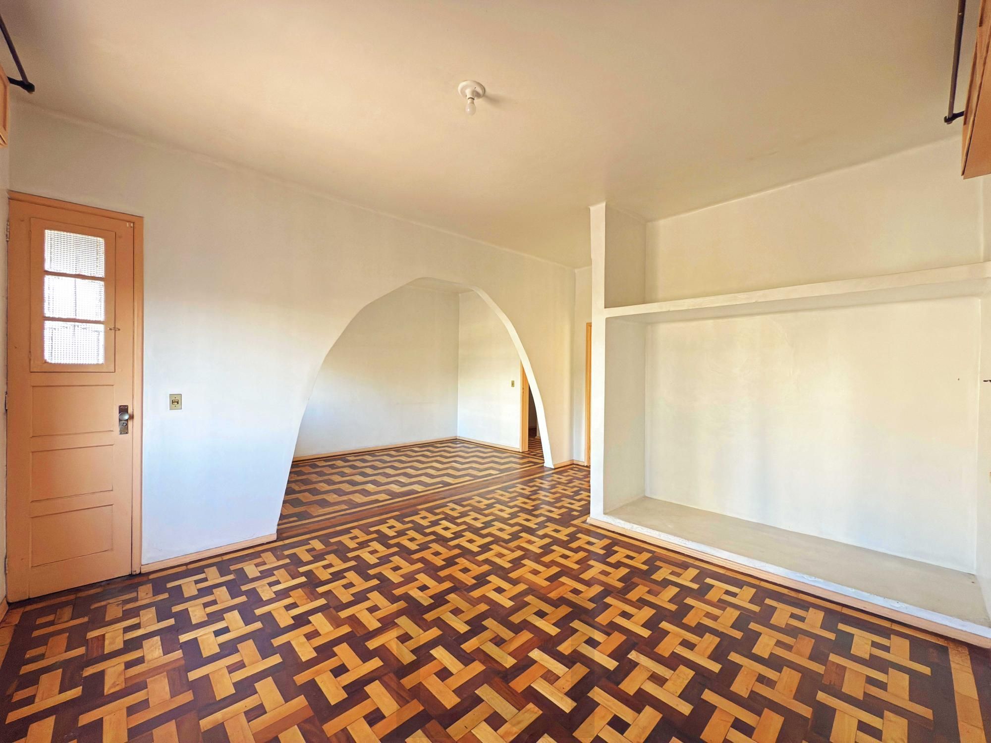 Ótimo prédio comercial no coração da Tristeza. — foto 29