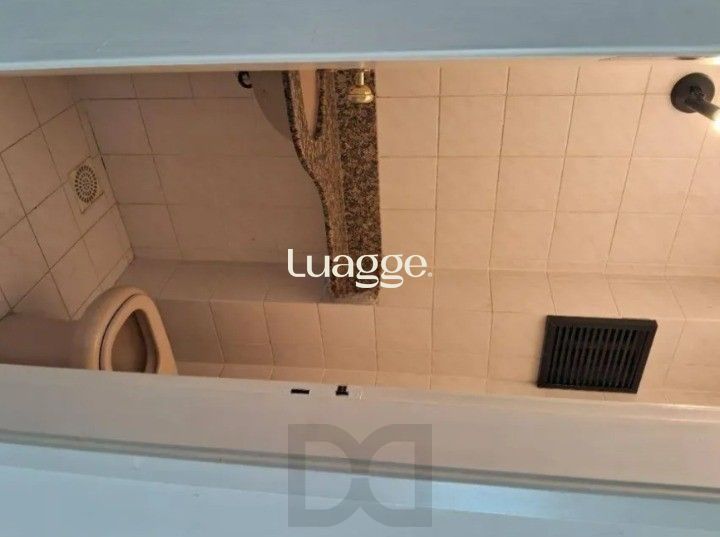 .jpeg+2025-07-26
