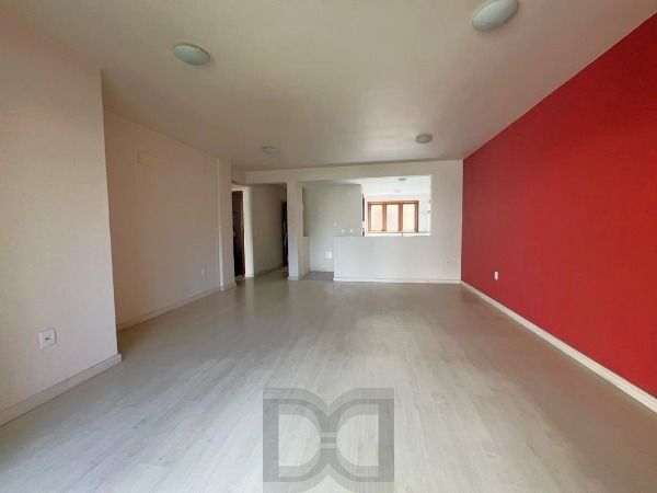Apartamento em localização privilegiada no bairro Tristeza. — foto 4