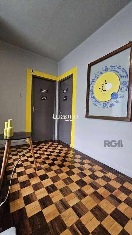 .jpg+2025-03-05