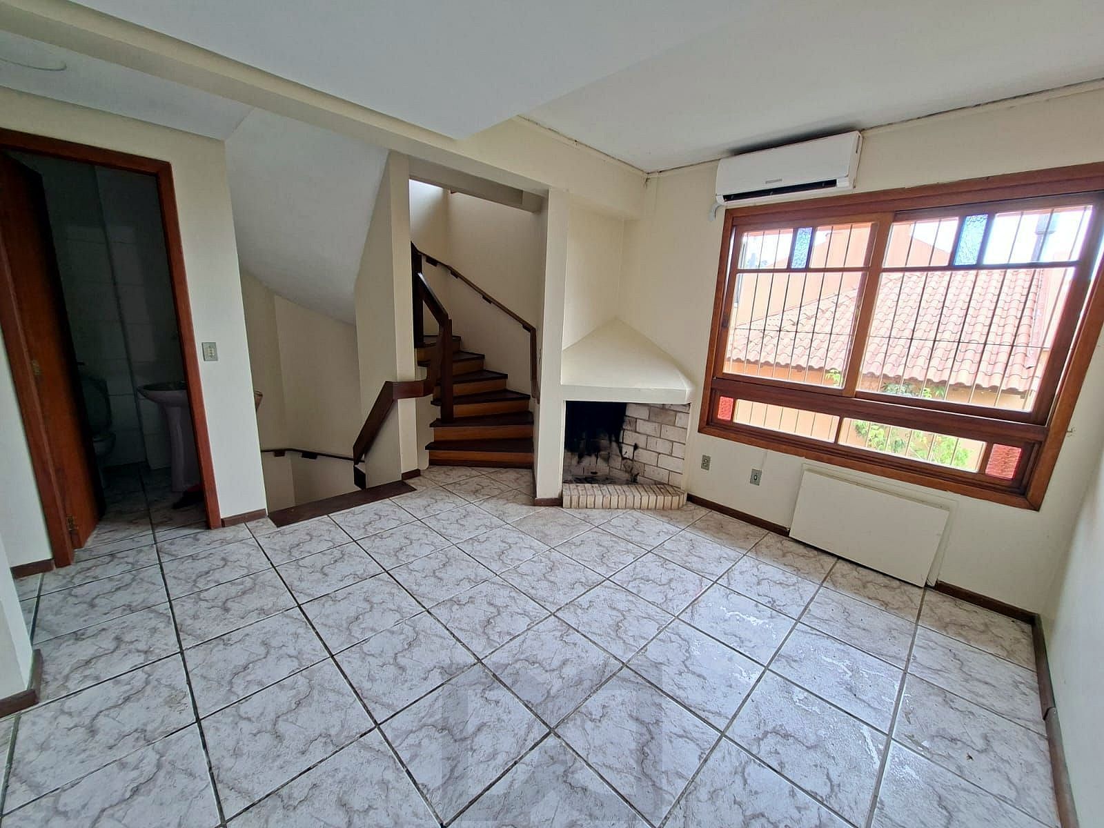 Casa com 3 quartos para alugar no bairro Espírito Santo, em Porto Alegre, RS — foto 5