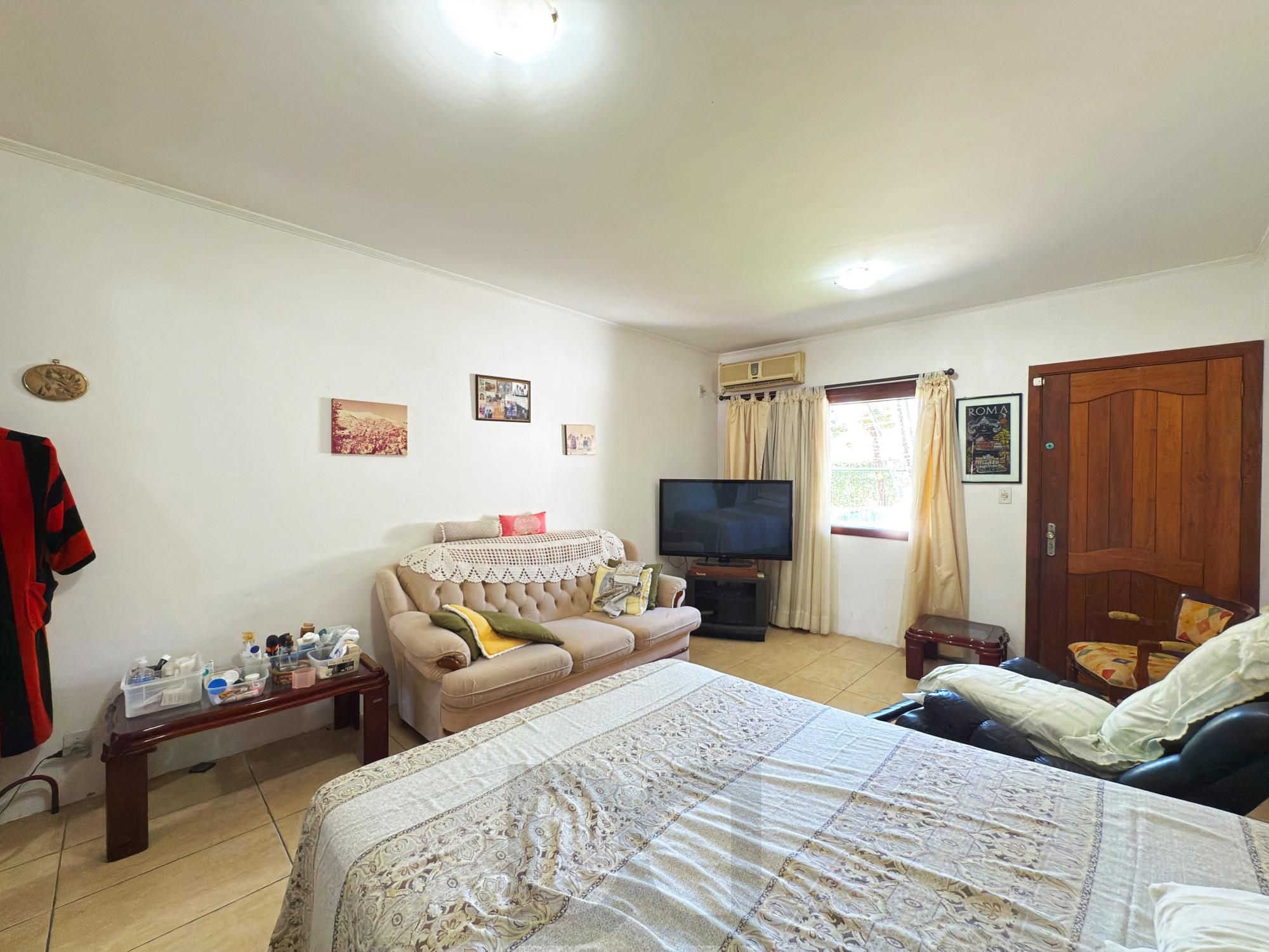 Casa para Venda - 190m², 3 dormitórios, sendo 1 suites, 3 vagas - Nonoai — foto 6