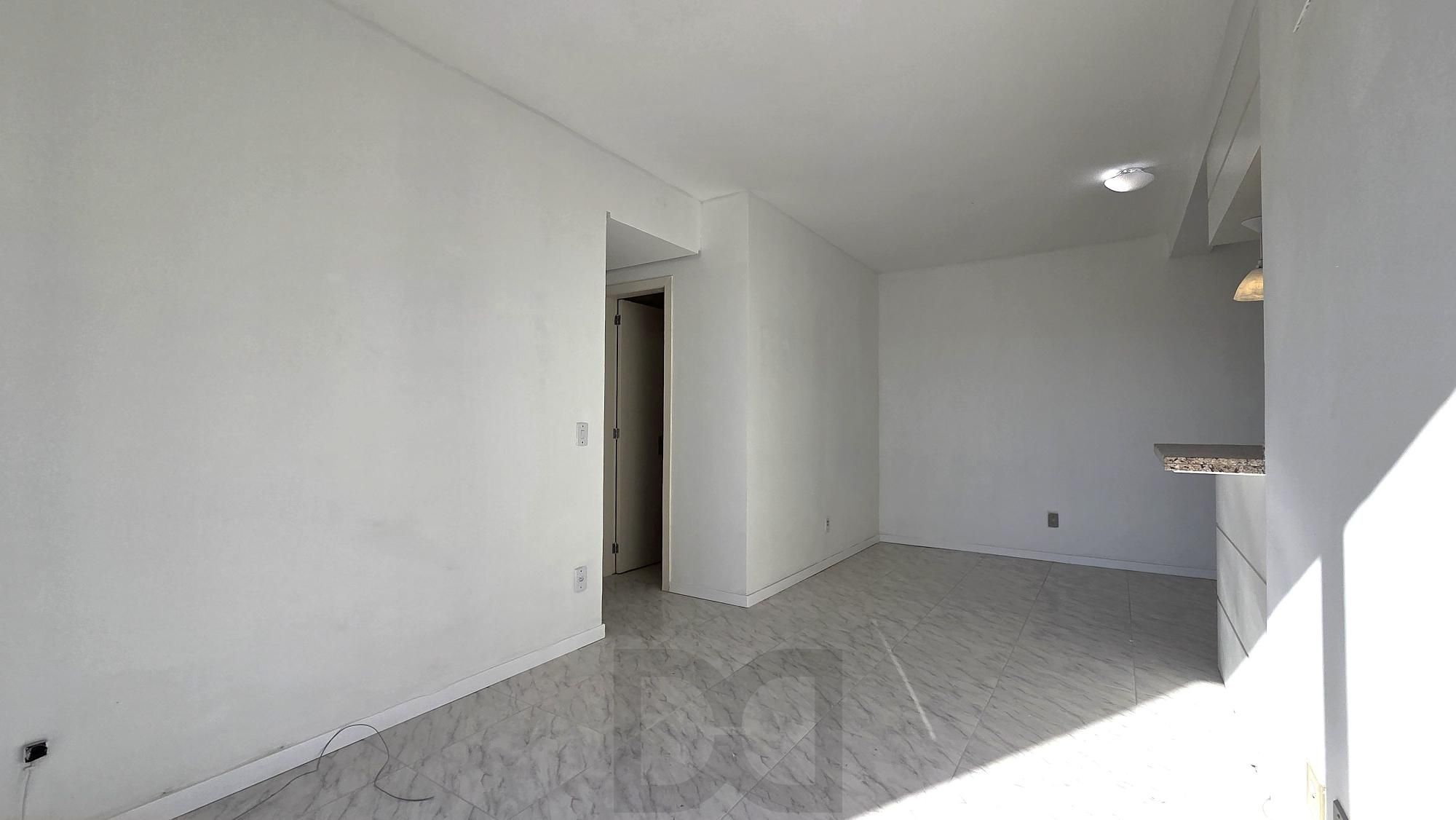 Apartamento de 75,9 m² com 3 dormitórios, 1 suíte e 2 vagas de garagem, próximo ao Barra Shopping Sul. — foto 3