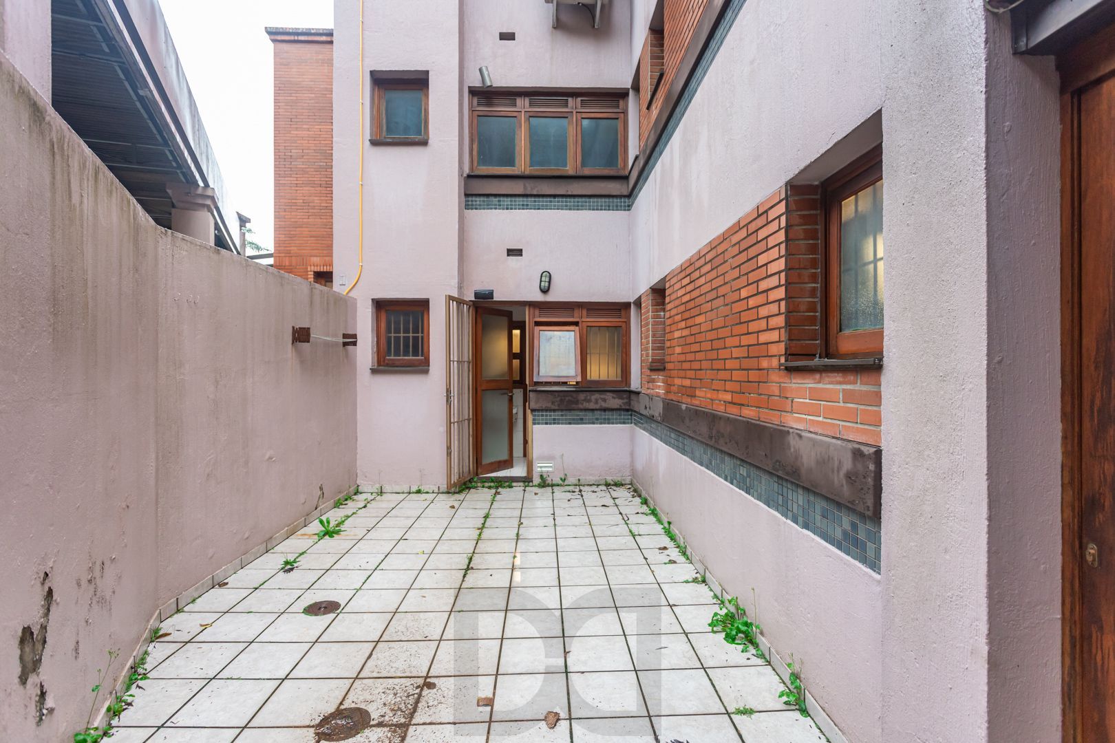 Ótimo apartamento de 3 dormitórios, sendo 1 suíte, com condomínio com infra completa. — foto 36