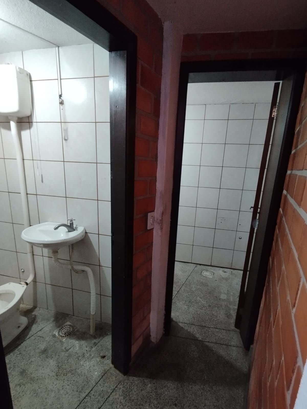 Excelente loja 270m² na Av. Cavalhada — foto 30