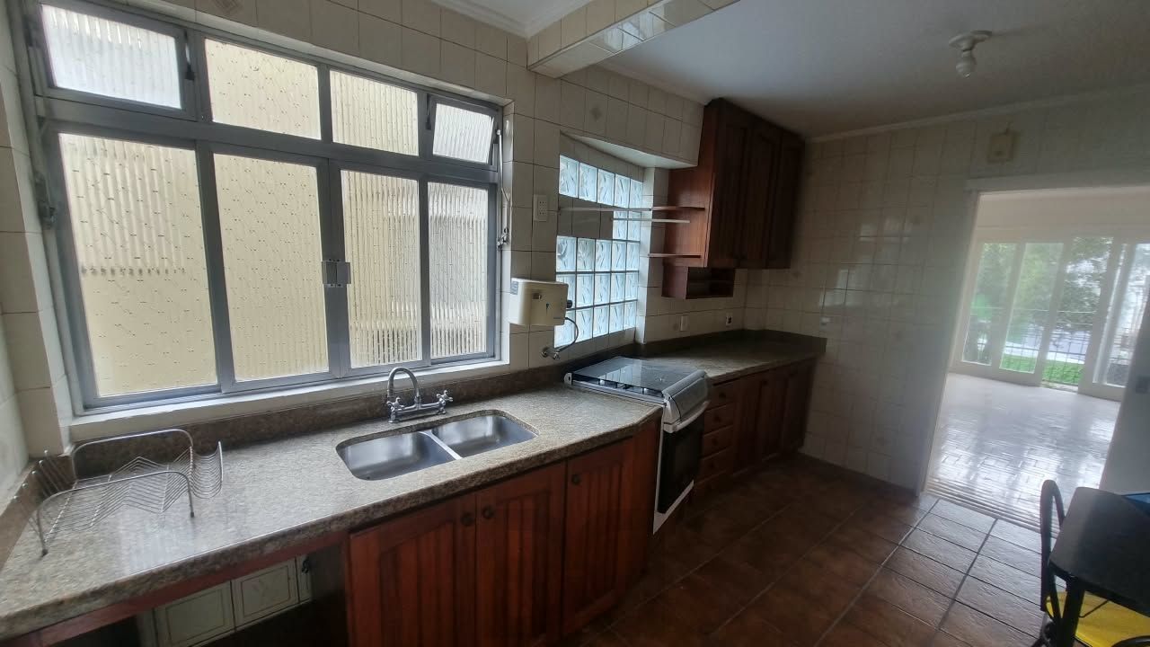 Ótimo apartamento 2 dormitórios, no Centro Histórico. — foto 22