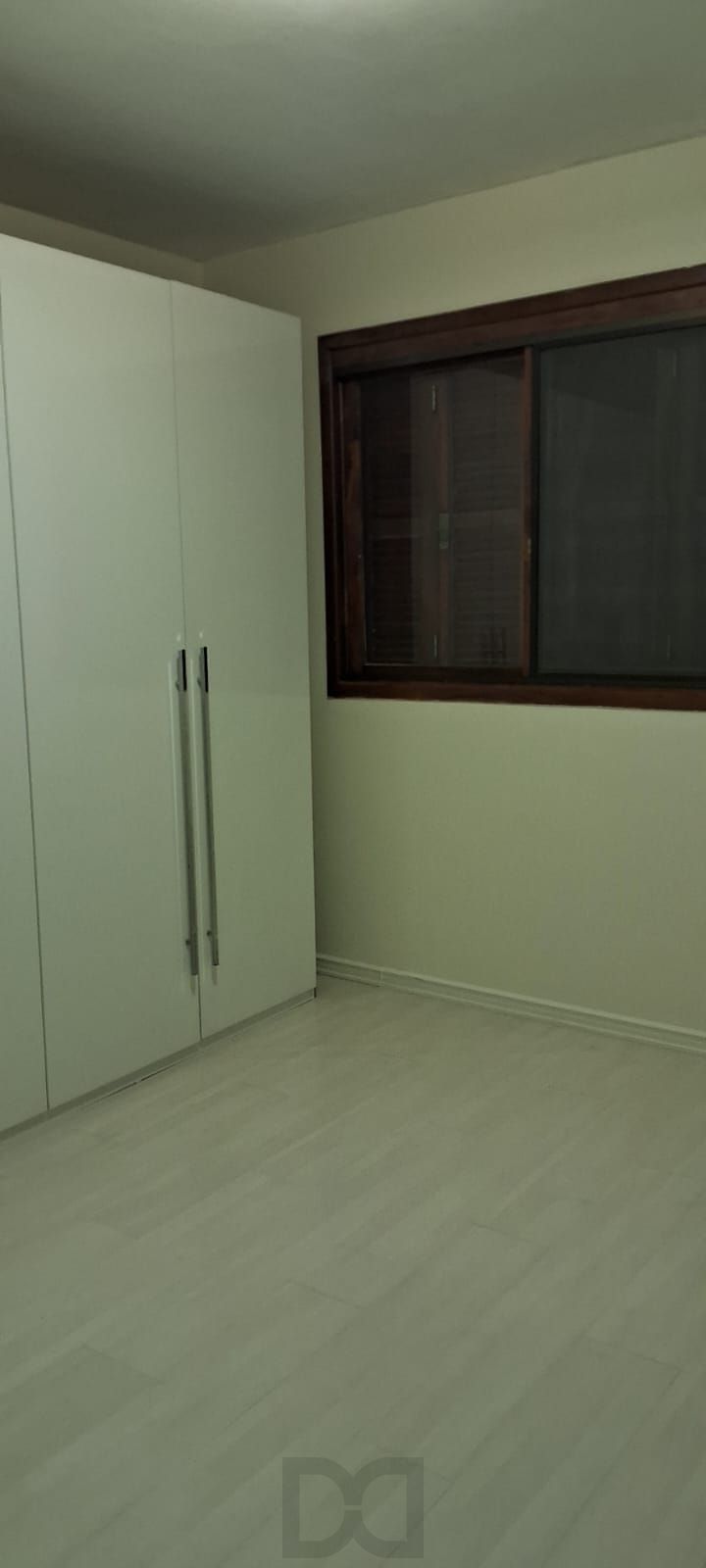 — foto 11