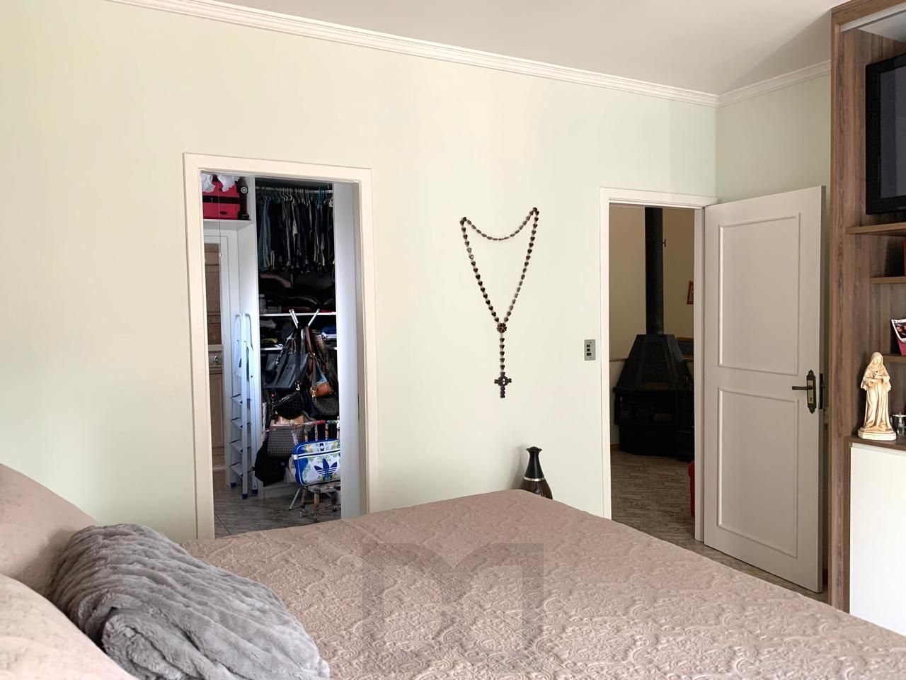 Casa à venda no Bairro Santa Teresa — foto 16