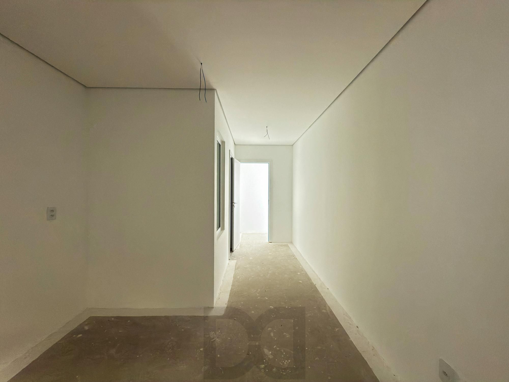 Belíssimo apartamento com projeto diferenciado e vista deslumbrante para o pôr do sol. — foto 27