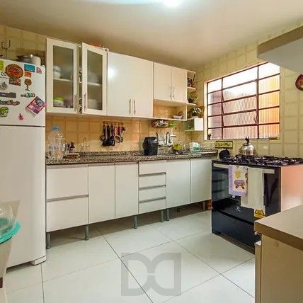 RESIDÊNCIA COM 3 DORMITORIOS SENDO 1 SUITE 2 VAGAS NO BAIRRO TRISTEZA — foto 11
