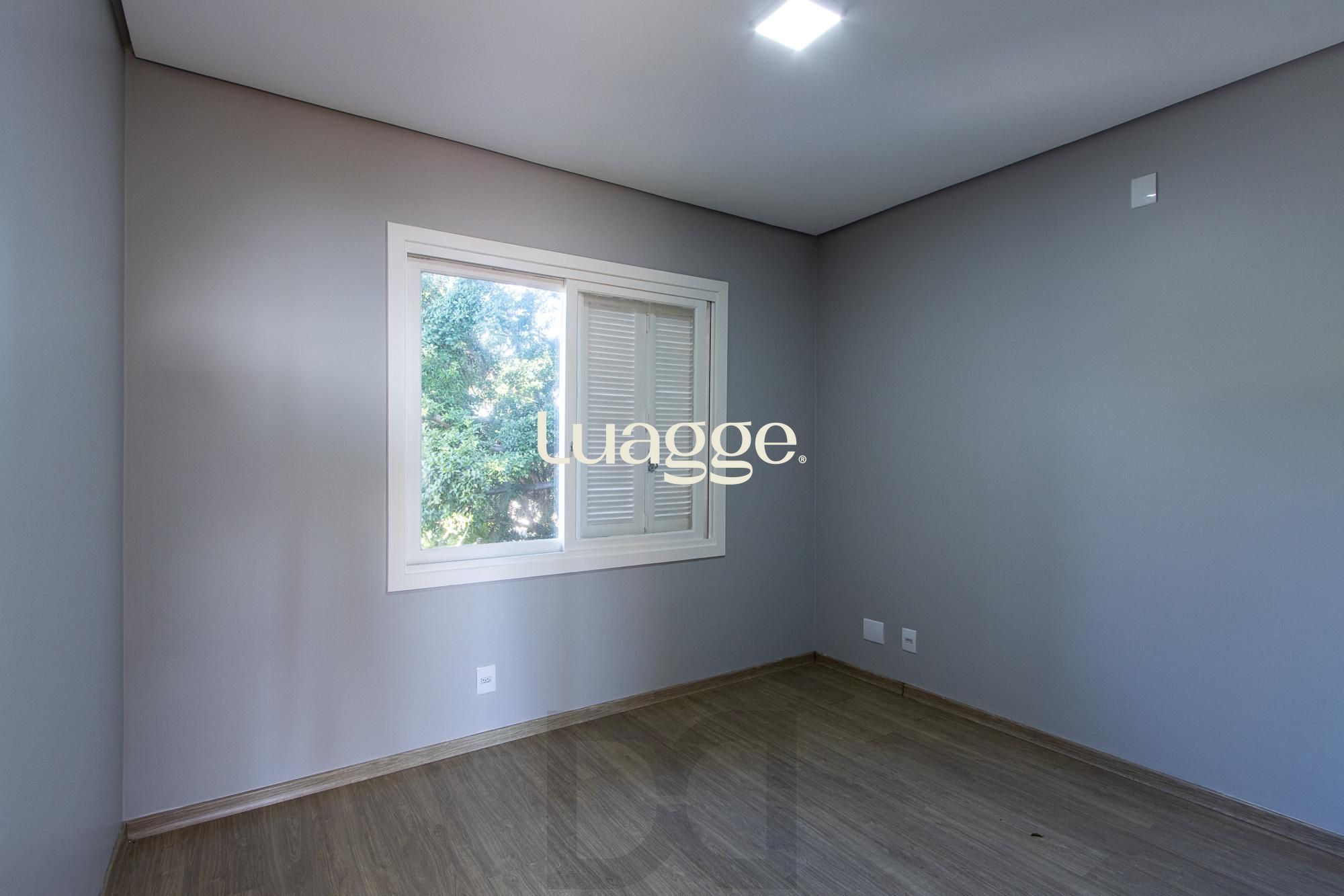 .jpg+2025-12-04