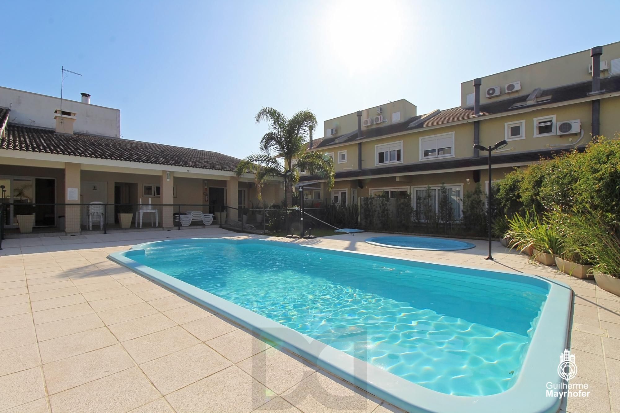 .jpg+2025-09-09