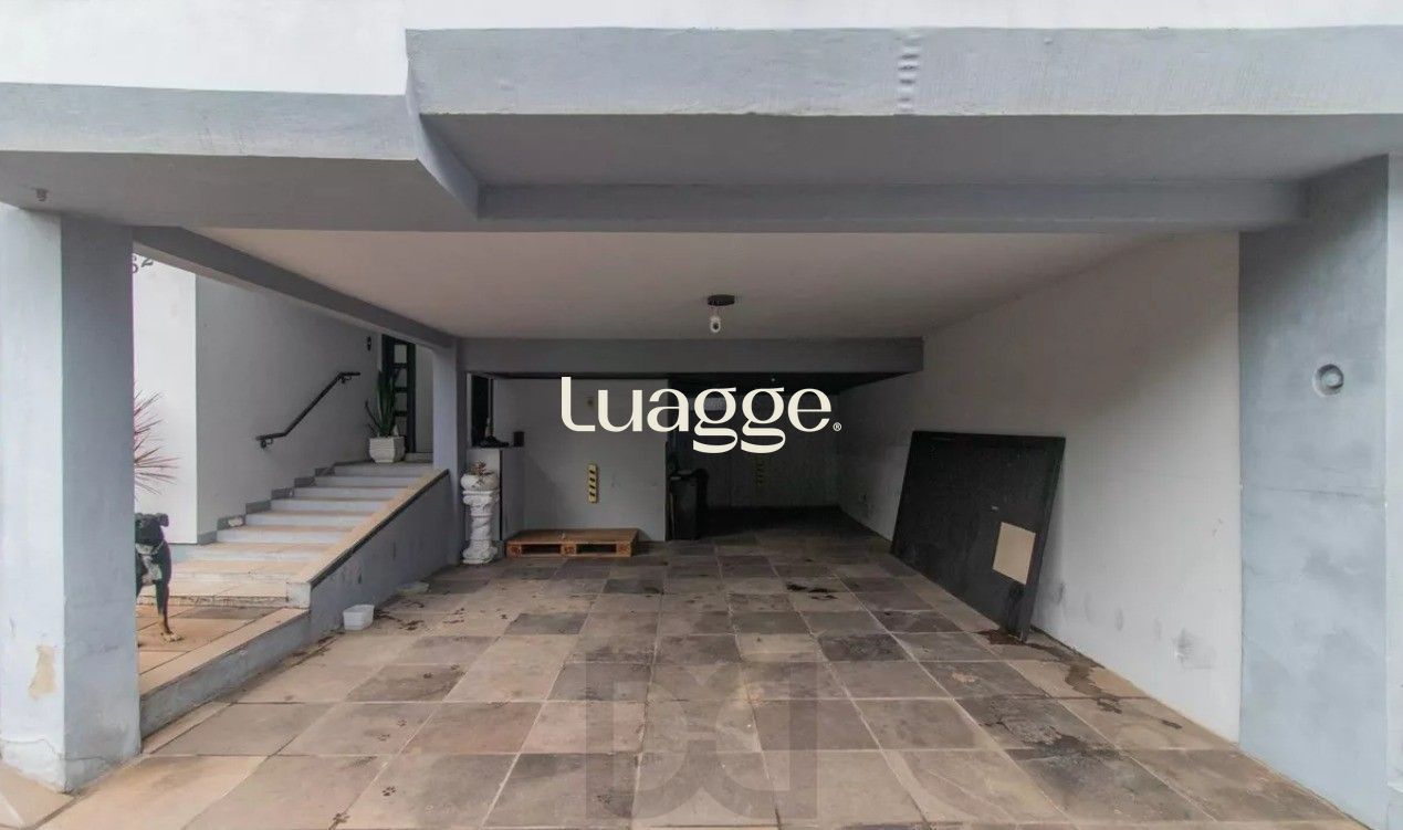 .jpg+2025-11-06