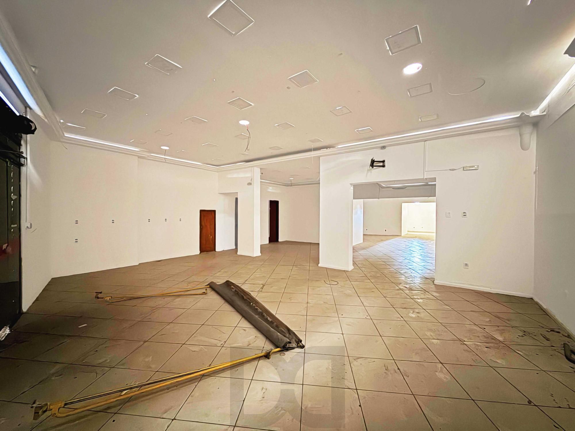 Ótimo prédio comercial no coração da Tristeza. — foto 6