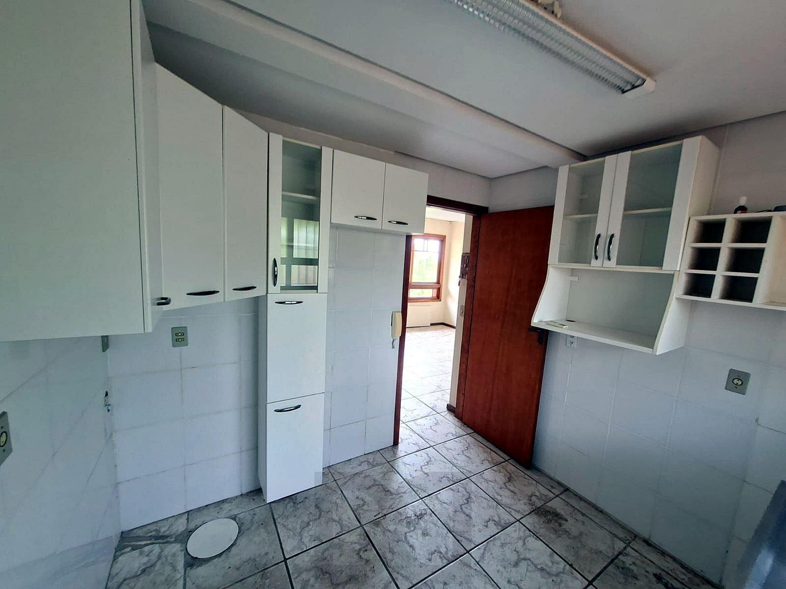 Casa com 3 quartos para alugar no bairro Espírito Santo, em Porto Alegre, RS — foto 7