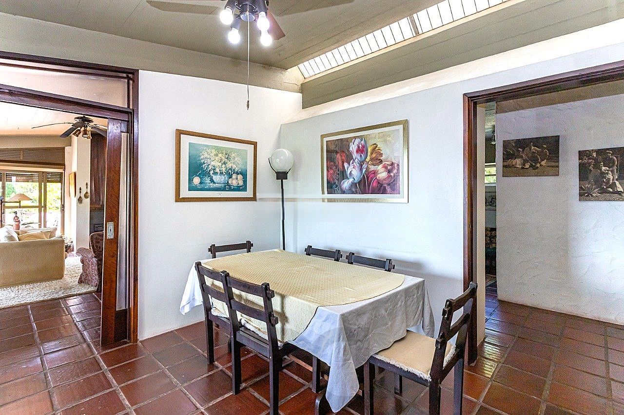 CASA À VENDA | VILA ASSUNÇÃO 600 m² de área construída | 3 dormitórios | 1 suíte master | 8 vagas de garagem. — foto 5