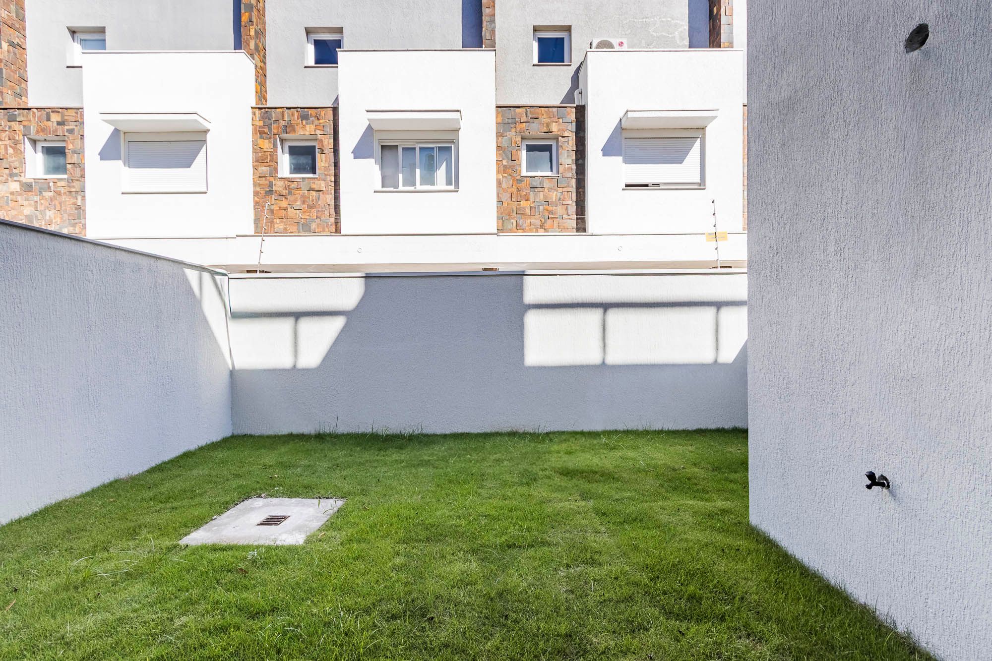 Casa Condominio em Porto Alegre, no bairro Tristeza, com 3 dormitório(s), à vend — foto 12