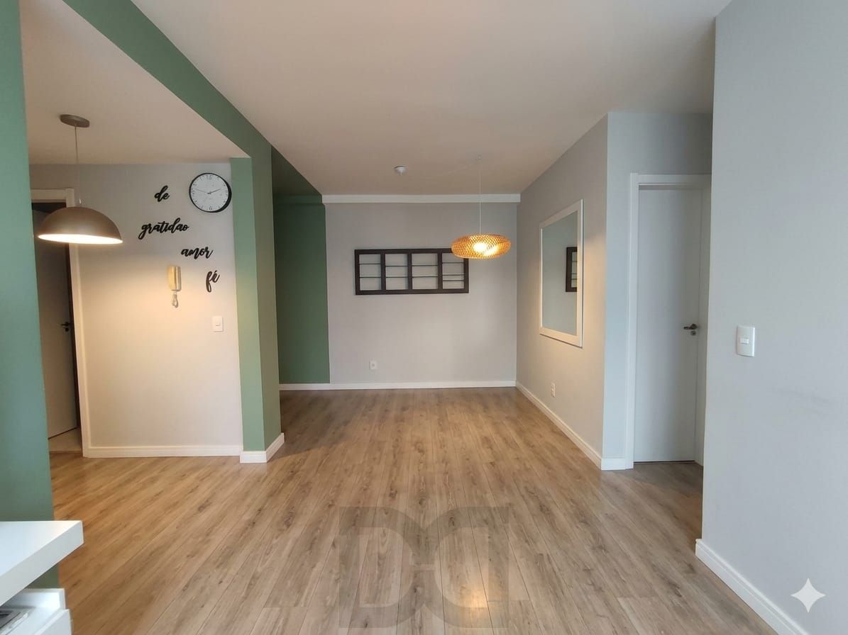Apartamento 3 quartos, sendo 1 suíte, piscina, 1 vaga . Zona sul- POA — foto 1