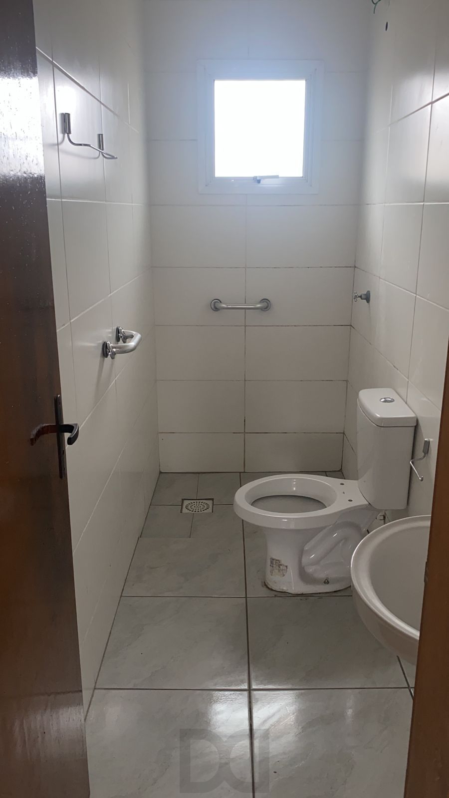Excelente casa térrea — foto 6