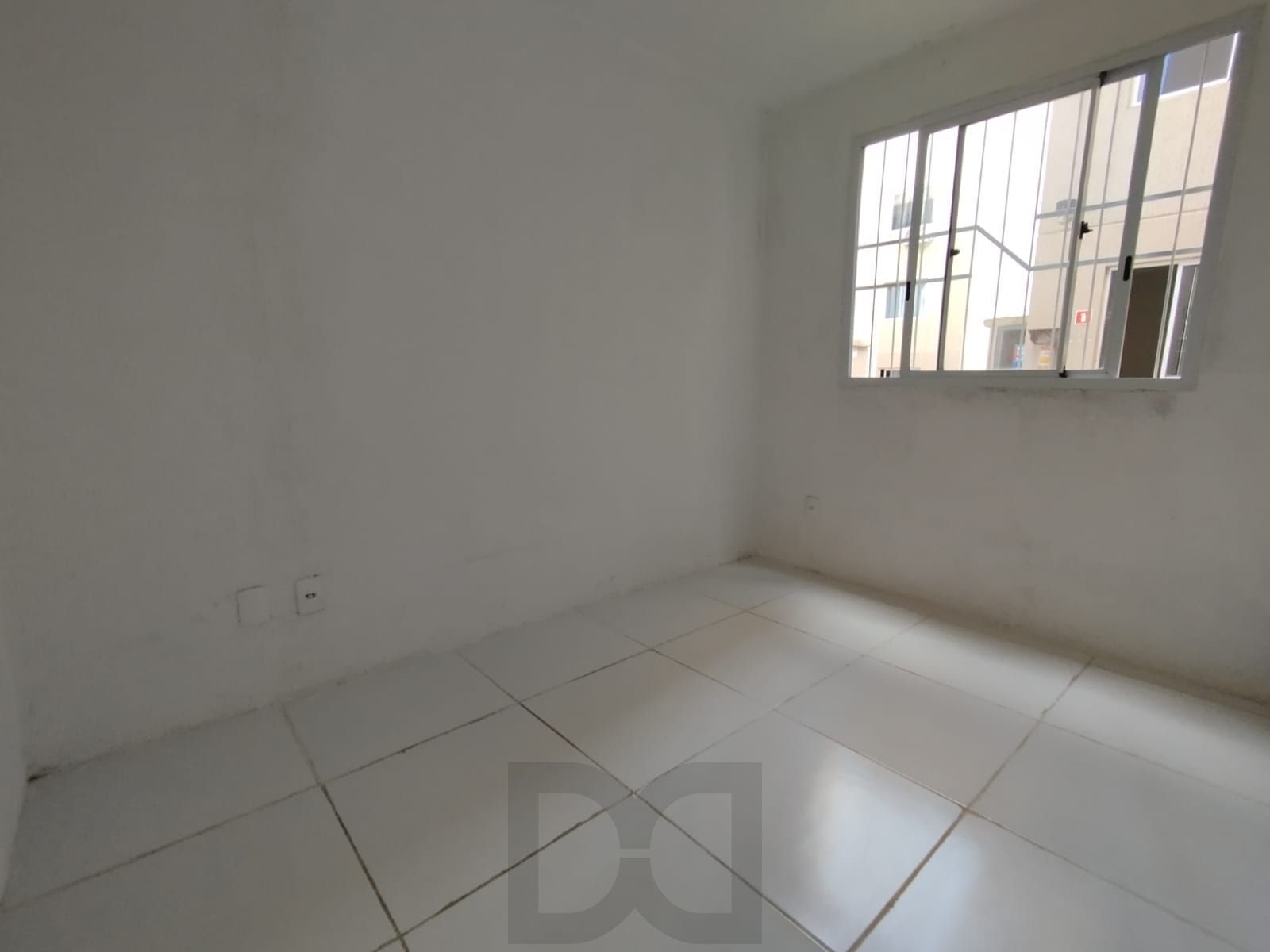Apartamento 2 quartos, sala, cozinha, banheiro, 1 vaga rotativa. — foto 23
