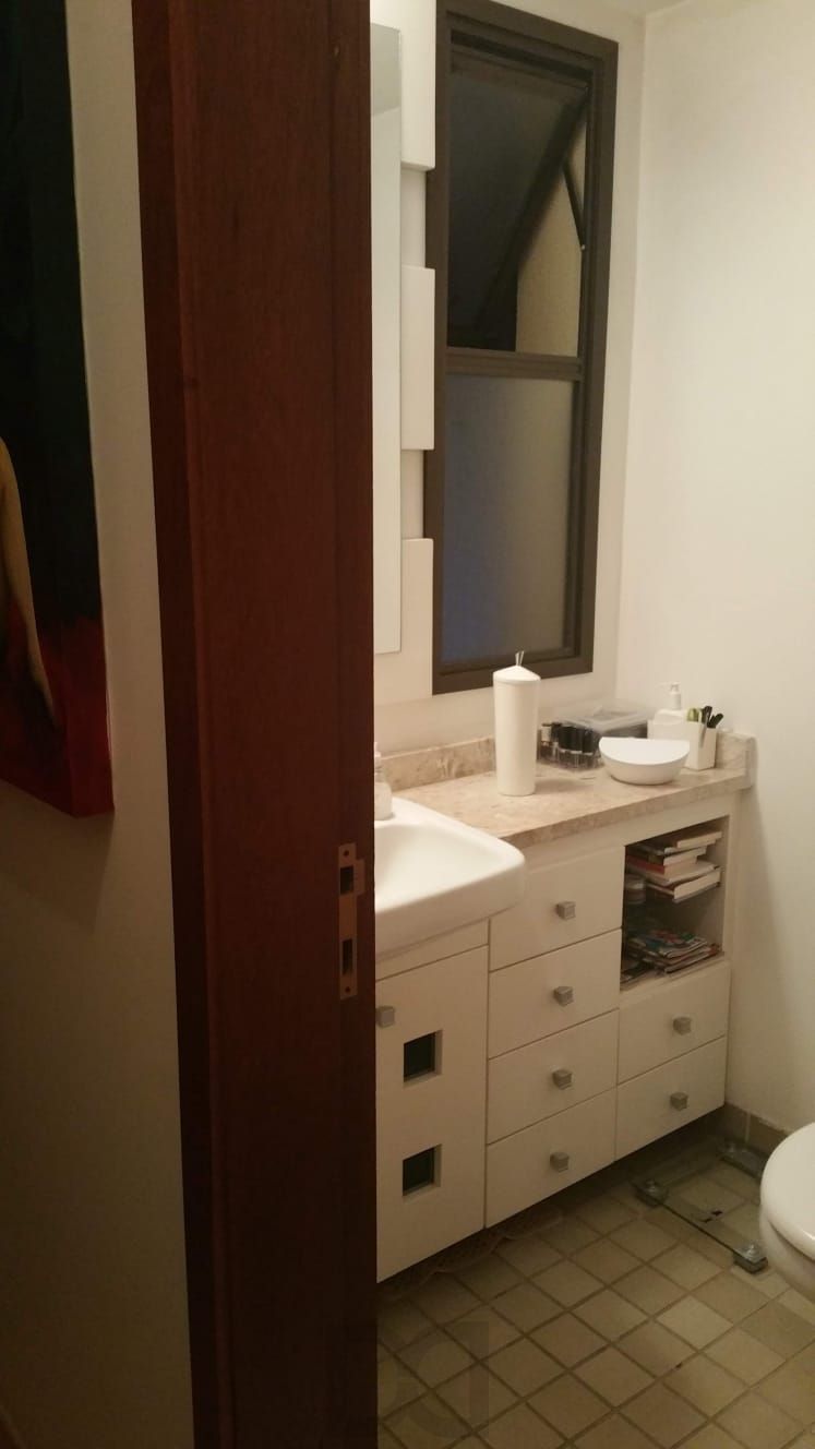 Ótimo apartamento 2 dormitórios em condomínio. — foto 21