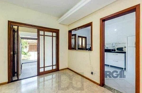 Casa em Condomínio 4 quartos para Alugar no bairro Camaquã, Porto Alegre, RS — foto 5