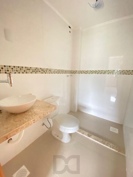 Casa para Venda - 202.55m², 3 dormitórios, sendo 2 suites, 2 vagas - — foto 18