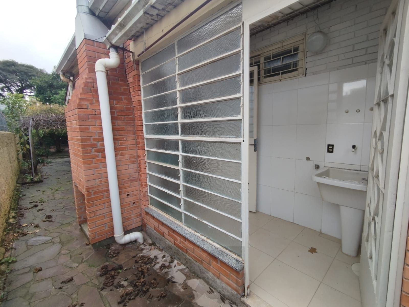 Casa para alugar no bairro camaquã! — foto 21