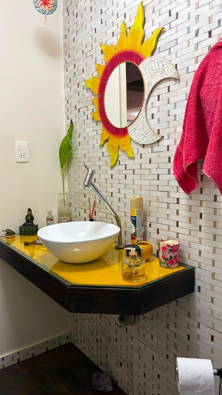 Sitio com 3000 m² no Bairro Hipica. — foto 12