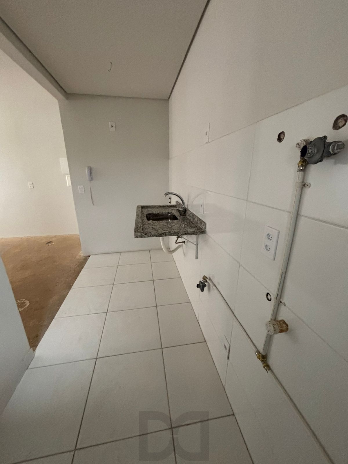 .jpg+2025-07-17