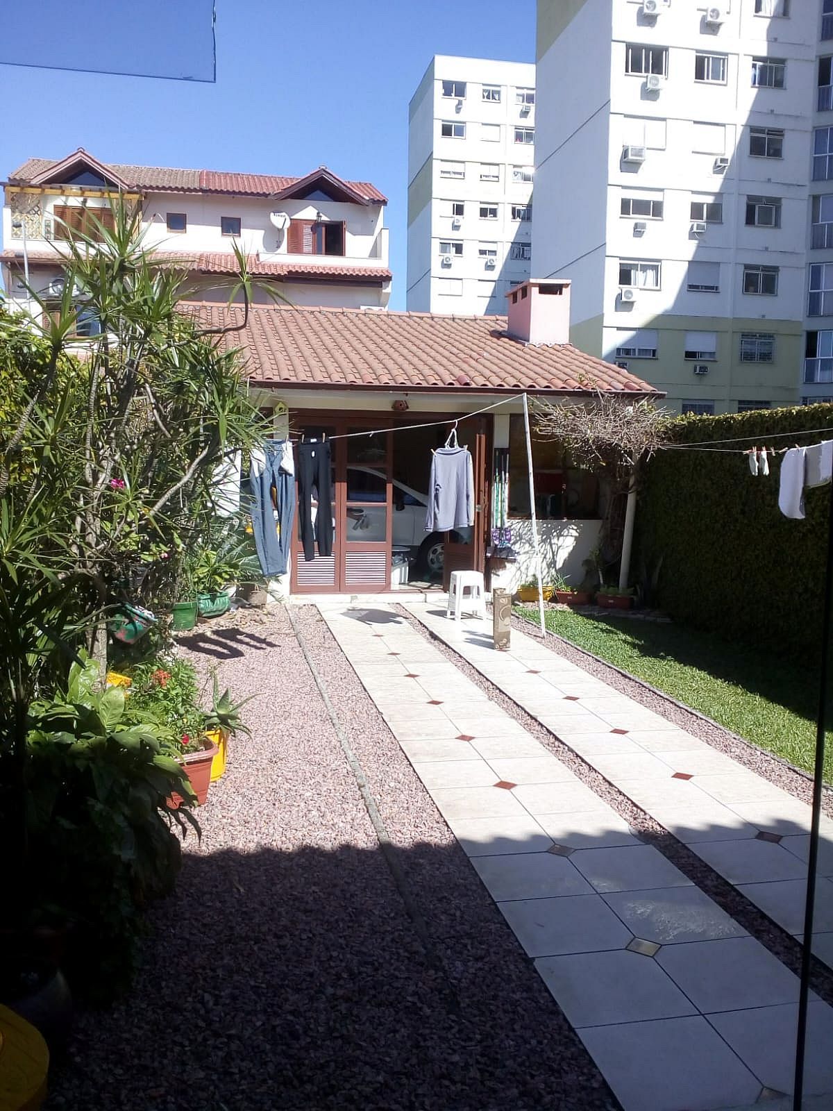 Casa em Condomínio 4 quartos para Alugar no bairro Camaquã, Porto Alegre, RS — foto 26