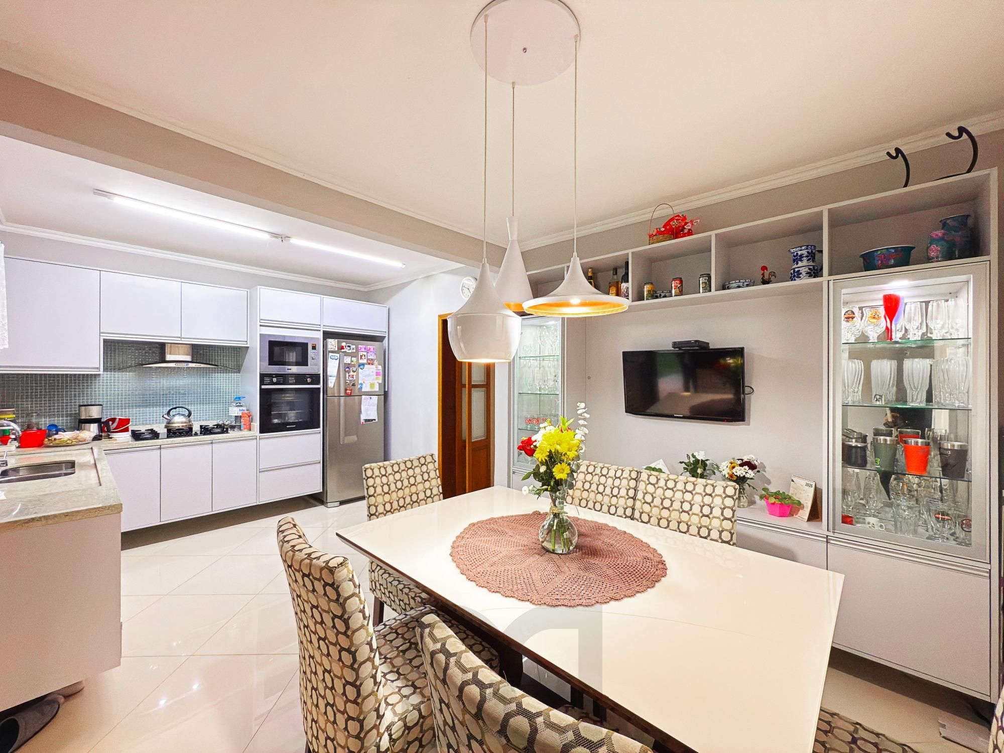 Casa à venda na Cavalhada – 2 Dormitórios com 330m² de terreno. — foto 19