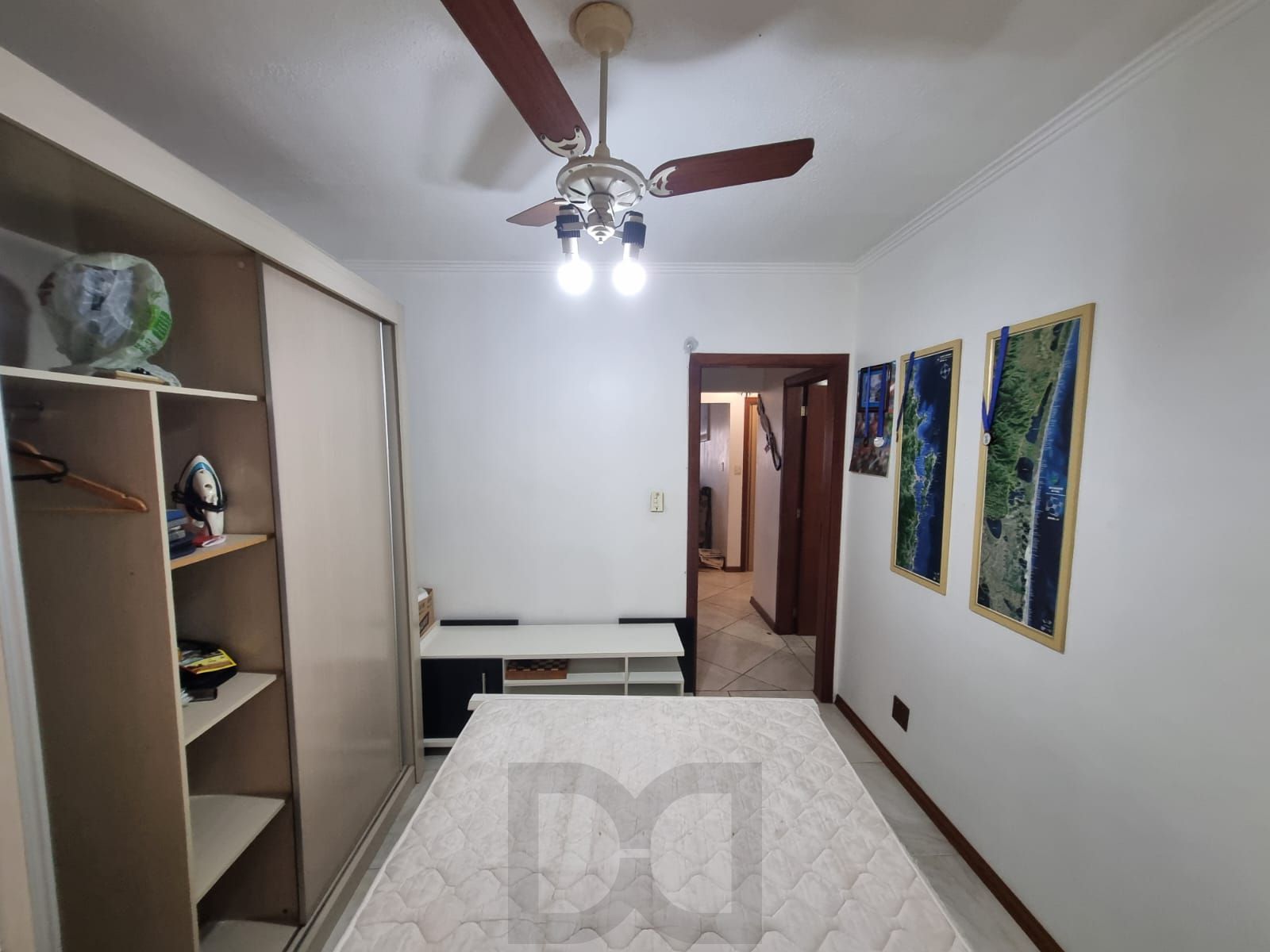 Apartamento em Porto Alegre, no bairro Tristeza, com 2 dormitório(s), e 2 banhei — foto 15