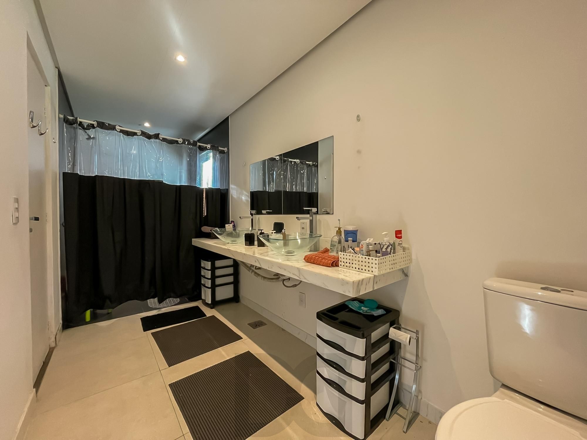 Linda Residência com 3 amplas suítes no Terra Ville. — foto 23