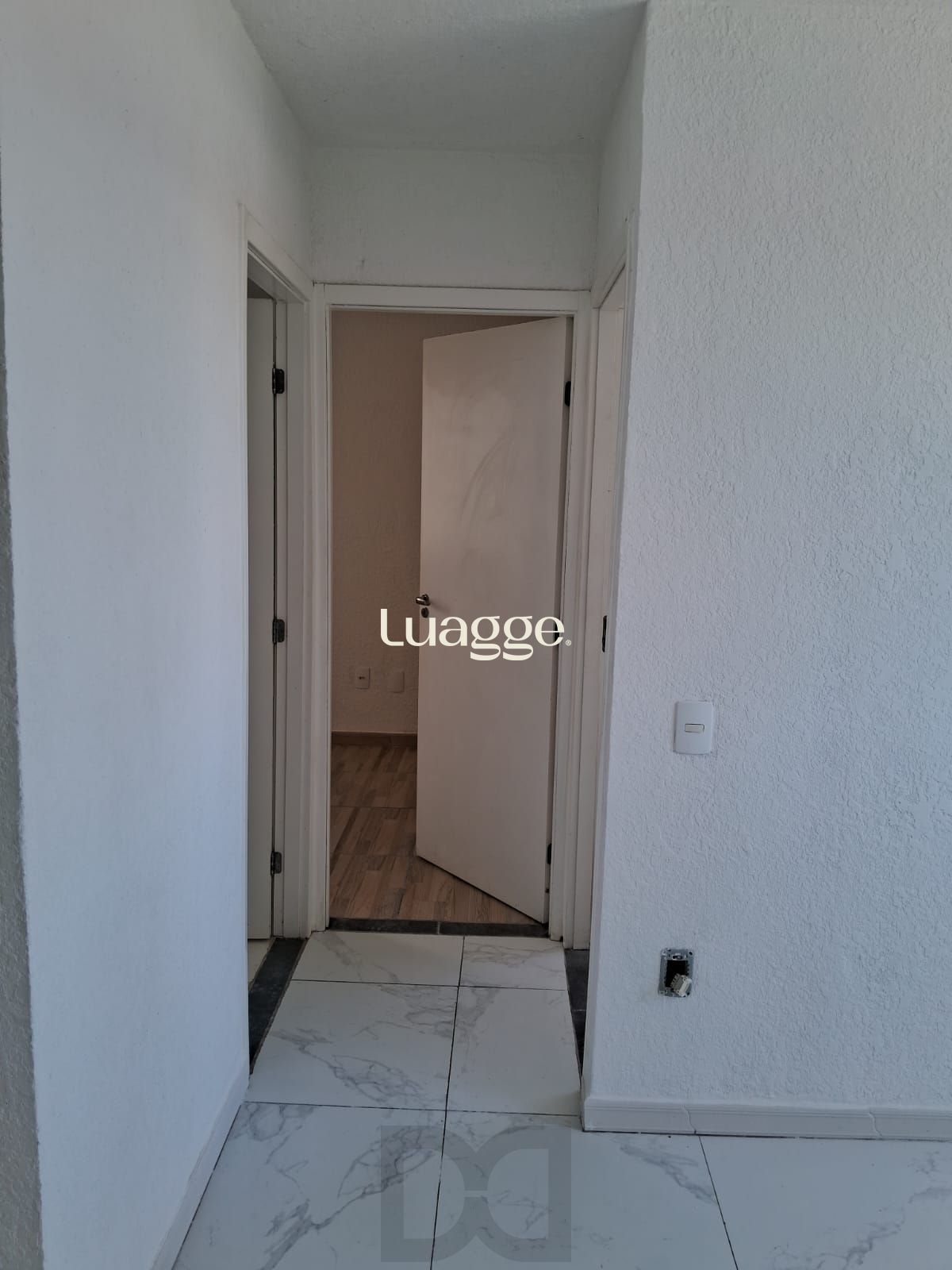 .jpeg+2025-10-22
